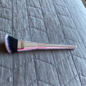 Haus Labs Cruelty Free Foundation Brush